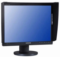 Samsung SyncMaster XL20 (LS20EDBEB) Samsung SyncMaster XL20 (LS20EDBEB)
